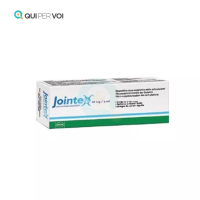 JOINTEX SIR 16MG/2ML 1PZ