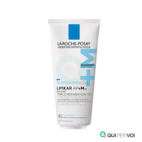 La Roche-Posay AP+Max 200 ml La Roche-Posay AP+Max 200 ml