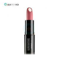 La Roche-Posay Toleriane Novalip Duo Rossetto Idratante n.165 Rosa 4ml 