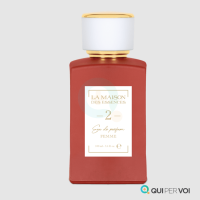 MAISON-FEMME 002 100ML