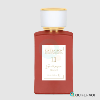 MAISON-FEMME 011 100ML