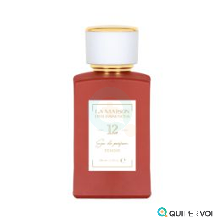 MAISON-FEMME 012 100ML