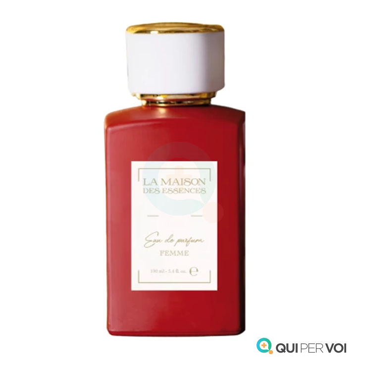 MAISON-FEMME 015 100ML