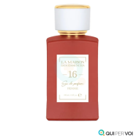 MAISON-FEMME 016 100ML