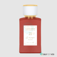 MAISON-FEMME 021 100ML MAISON-FEMME 021 100ML