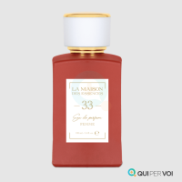 MAISON-FEMME 033 100ML