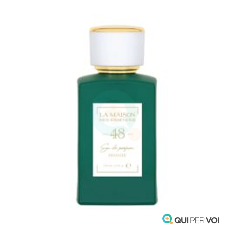 MAISON-HOMME 048 100ML