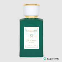 MAISON-HOMME 051 100ML