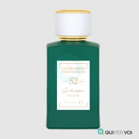 MAISON-HOMME 052 100ML MAISON-HOMME 052 100ML