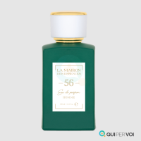 MAISON-HOMME 056 100ML