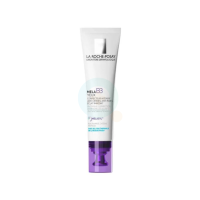 MELA B3 CREMA OCCHI 15ML