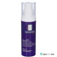 MELA B3 DOUBLE DOSE 40ML MELA B3 DOUBLE DOSE 40ML