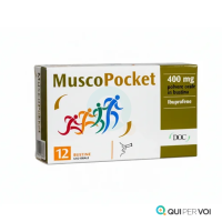 MUSCOPOCKET 12 Bust.DOC MUSCOPOCKET 12 Bust.DOC