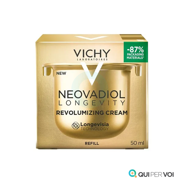 NEOVADIOL LONGEVITY REV CR RIC