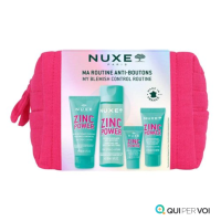 NUXE MY BLEMISH CONTROL ROUT26 NUXE MY BLEMISH CONTROL ROUT26