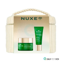 NUXE NUXURIANCE ULTRA VANITY