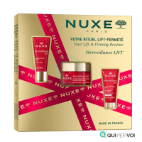 NUXE SET MERVEILLANCE 2025 NUXE SET MERVEILLANCE 2025