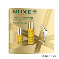 NUXE SET SUPER SERUM 2025 NUXE SET SUPER SERUM 2025