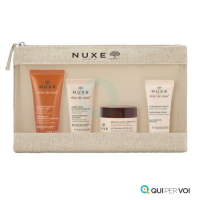 NUXE TROUSSE VOYAGE RDM 2026