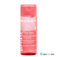 NUXE VERY ROSE STRUCC BIFASICO