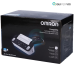 Omron Complete 2 in 1 Misuratore Di Pressione e ECG compatibile con Android e iOS