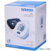 OMRON SFIGMO BRACCIO M2+