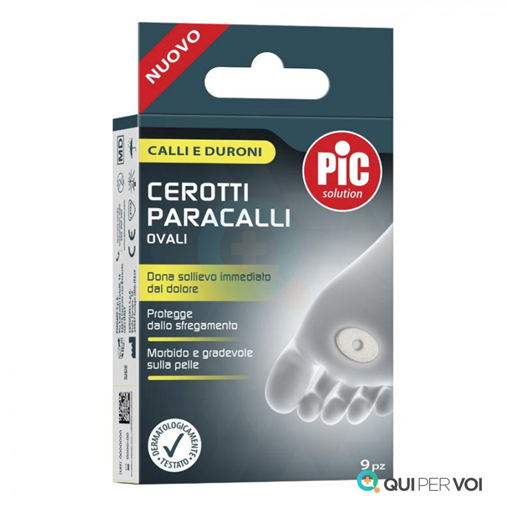 PIC Cer.Paracalli Ov.9pz