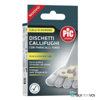 PIC Disch.Callif.Paracalli24pz