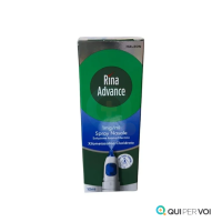 RINAADVANCE*SPRAY 10ML 1MG/ML