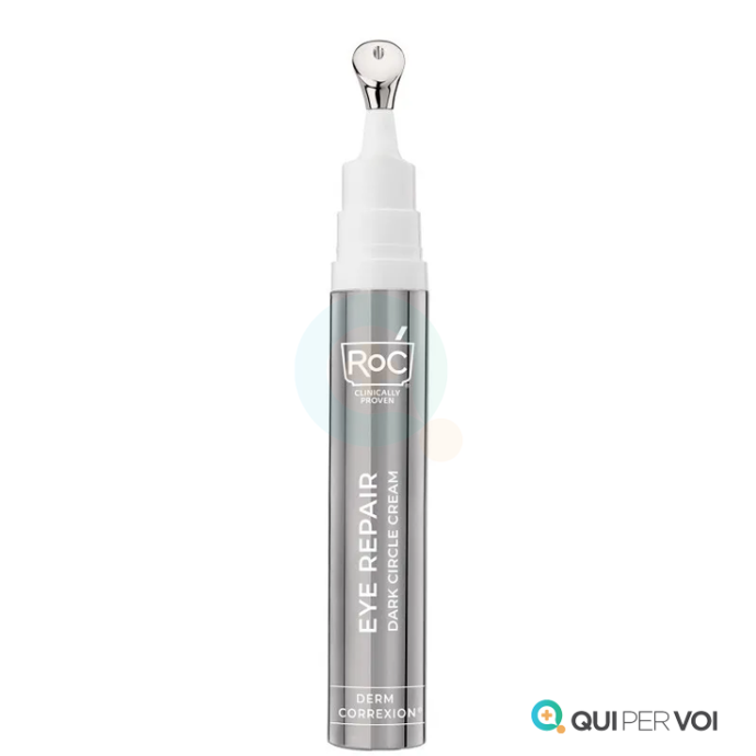 Roc Derm Correxion Eye Repair 