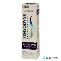 SENSODYNE EP SOLLIEVO IMMEDIAT