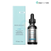 Skinceuticals P-Tiox Siero Multi-Peptide Antirughe 30ml