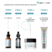 Skinceuticals P-Tiox Siero Multi-Peptide Antirughe 30ml