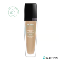 TROUSS MAKE UP 21 FOUNDATION04