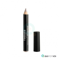 TROUSS MAKE UP 27 MATITONE OMB