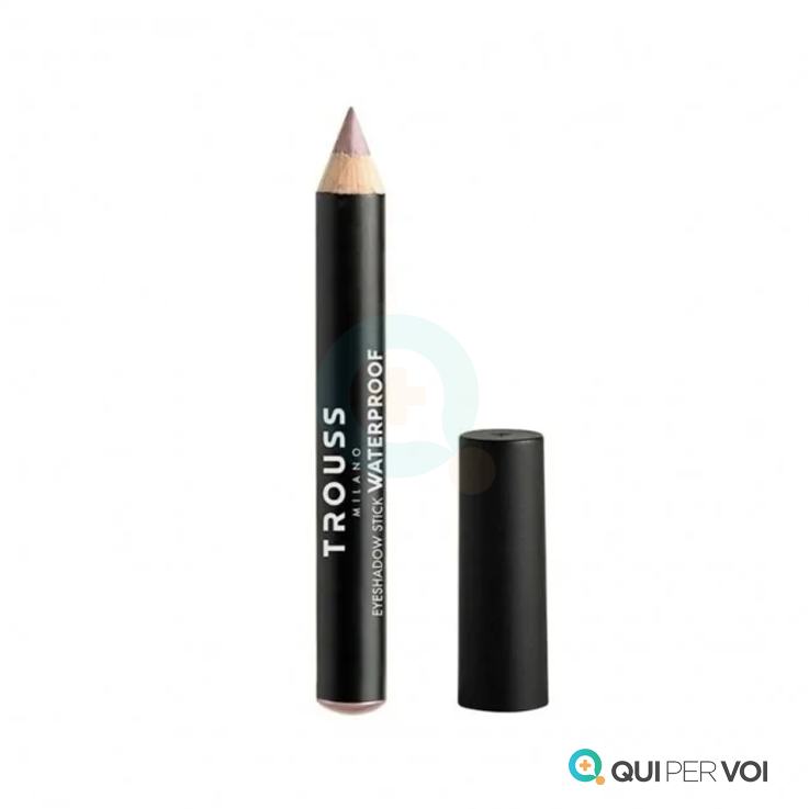 TROUSS MAKE UP 28 MATITONE OMB