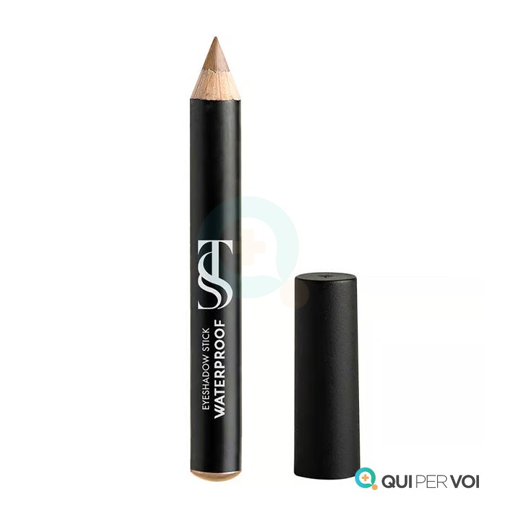 TROUSS MAKE UP 29 MATITONE OMB