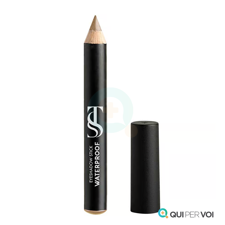 TROUSS MAKE UP 30 MATITONE OMB