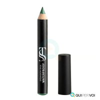 TROUSS MAKE UP 31 MATITONE OMB