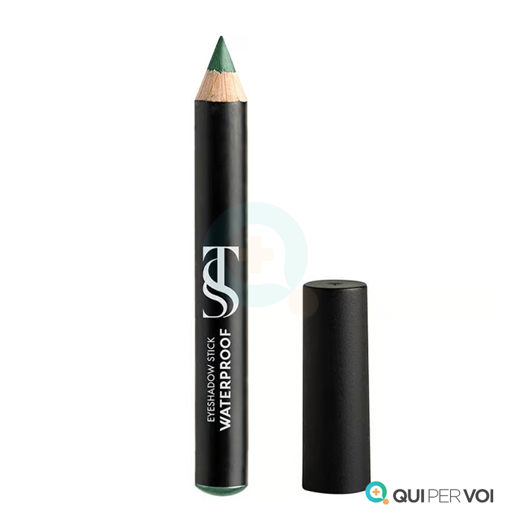 TROUSS MAKE UP 31 MATITONE OMB