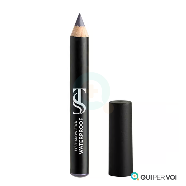 TROUSS MAKE UP 32 MATITONE OMB