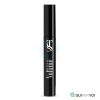 TROUSS MAKE-UP 42 MASCARA VOL