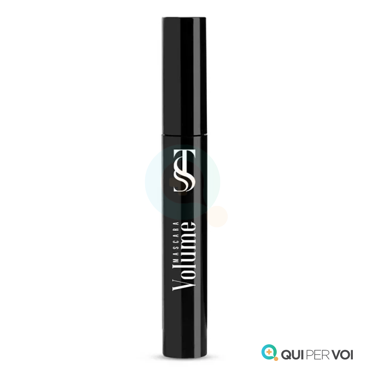 TROUSS MAKE-UP 42 MASCARA VOL