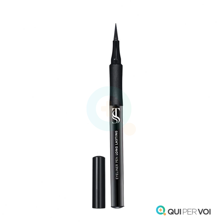 TROUSS MAKE-UP 44 EYELINER LL