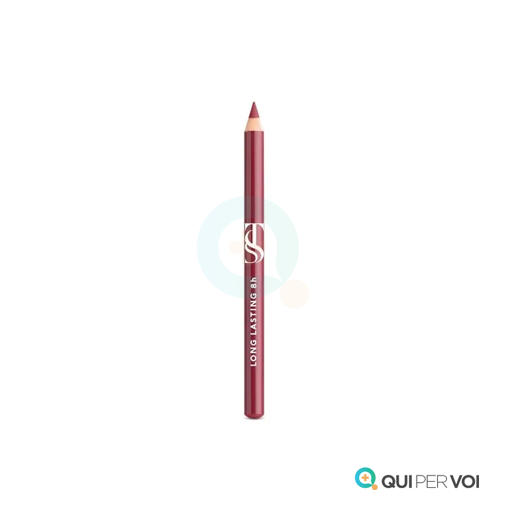 TROUSS MAKE-UP 47 MAT LAB BRD