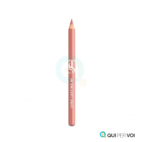 TROUSS MAKE-UP 48 MAT LAB NUDE