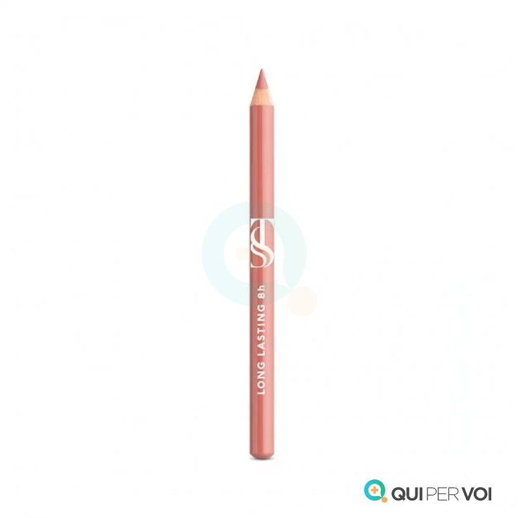 TROUSS MAKE-UP 48 MAT LAB NUDE