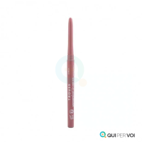 TROUSS MAKE UP C35 MATITA LAB