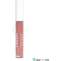 TROUSS MAKE UP C37 LIQ LIPSTIC