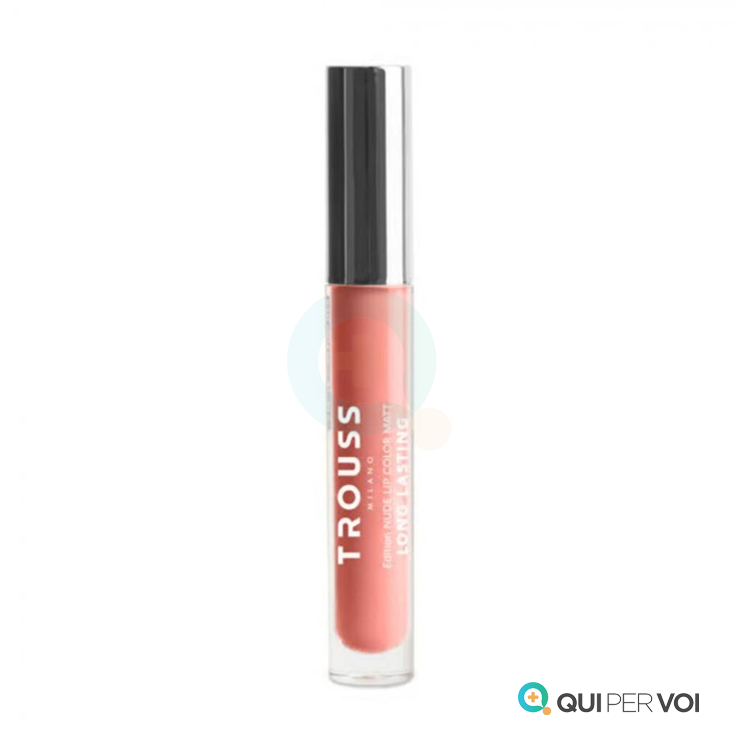TROUSS MAKE UP C40 LIQ LIPSTIC